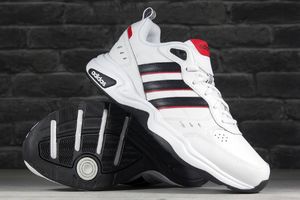 Adidas Buty męskie 42 2/3 5