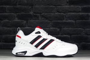 Adidas Buty męskie 42 2/3 6