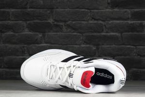 Adidas Buty męskie 42 2/3 7