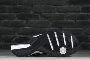 Adidas Buty męskie 42 2/3 8