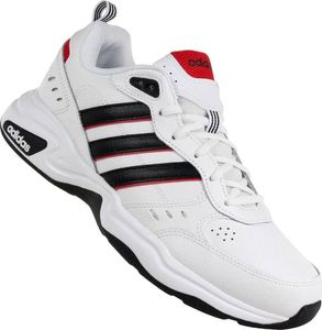 Adidas Buty męskie 42 2/3 9