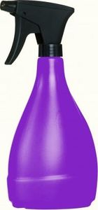 Emsa Spryskiwacz Oase, 1.0L, kol. fiolet 1