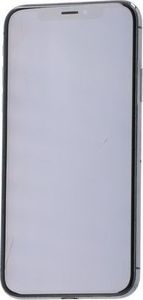 Smartfon Apple APPLE iPhone X 5,8' A11 3GB 64GB 2436x1125 Klasa A- Black uniwersalny 7