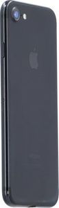 Smartfon Apple iPhone 7 2/128GB Czarny Klasa A- A- 3