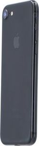 Smartfon Apple iPhone 7 2/32GB Czarny Klasa A- A- 5