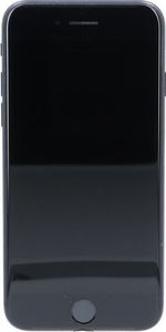 Smartfon Apple iPhone 7 2/128GB Czarny Powystawowy 1