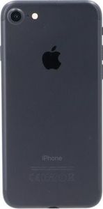 Smartfon Apple iPhone 7 2/128GB Czarny Powystawowy 6