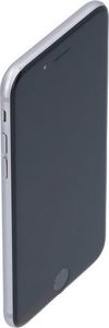 Smartfon Apple iPhone 6 1/64GB Szary Klasa A- A- 7