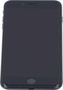 Smartfon Apple iPhone 7 Plus 3/32GB Czarny Powystawowy 1