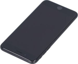 Smartfon Apple iPhone 7 Plus 3/32GB Czarny Powystawowy 4