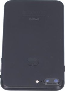 Smartfon Apple iPhone 7 Plus 3/32GB Czarny Powystawowy 6