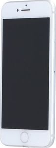 Smartfon Apple APPLE iPhone 8 4,7 2GB 256GB Klasa A Silver uniwersalny 1