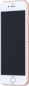 Smartfon Apple iPhone 8 2/64GB Różowe złoto 2