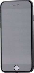 Smartfon Apple iPhone 8 2/64GB Szary Powystawowy 1