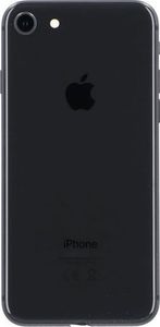 Smartfon Apple iPhone 8 2/64GB Szary Powystawowy 5