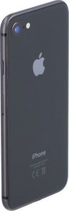 Smartfon Apple iPhone 8 2/64GB Szary Powystawowy 6