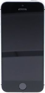 Smartfon Apple iPhone SE 2/32GB Szary Klasa A- A- 1