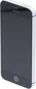 Smartfon Apple iPhone SE 2/32GB Szary Klasa A- A- 4