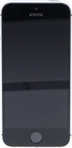 Smartfon Apple iPhone SE 2/128GB Szary Klasa A- A- 1