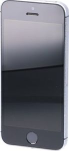 Smartfon Apple iPhone 5S 1/16GB Szary 2
