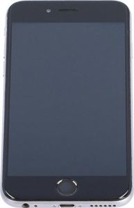 Smartfon Apple iPhone 6 1/64GB Szary Powystawowy 2