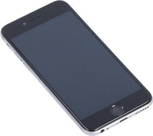 Smartfon Apple iPhone 6 1/64GB Szary Powystawowy 1