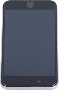 Smartfon Apple iPhone 6 1/64GB Szary Powystawowy 3