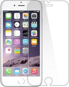 Apple iPhone SE 2シルバー 本体 Smartfon-APPLE-iPhone-SE-128GB