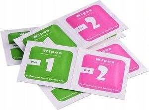 Smartfon Apple iPhone SE 2/128GB Srebrny 7