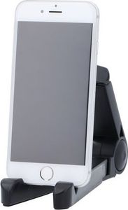 Smartfon Apple iPhone 6 1/16GB Srebrny Powystawowy 1