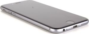 Smartfon Apple iPhone 6S 2/16GB Szary Powystawowy 1