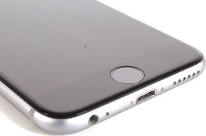 Smartfon Apple iPhone 6S 2/16GB Szary Powystawowy 2