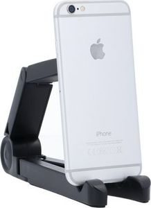 Smartfon Apple iPhone 6S 2/128GB Srebrny 3