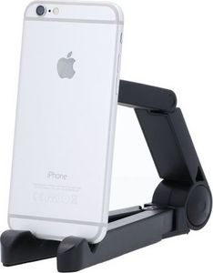 Smartfon Apple iPhone 6S 2/128GB Srebrny 4