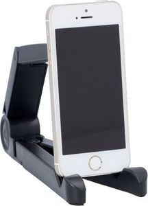 Smartfon Apple iPhone 5S 1/16GB Złoty Klasa A- 2