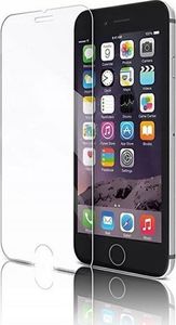 Smartfon Apple APPLE iPhone 5s A1457 4 A7 16GB, iOS 7, LTE, Touch ID, Klasa A Space Gray + szkło hartowane 9H uniwersalny 8