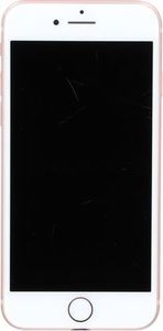 Smartfon Apple iPhone 8 2/64GB Różowe złoto 1