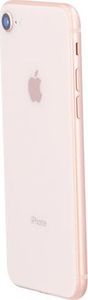 Smartfon Apple iPhone 8 2/64GB Różowe złoto 4
