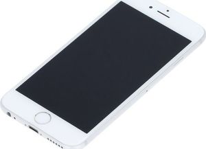 Smartfon Apple iPhone 6 1/64GB Srebrny Klasa A- 6
