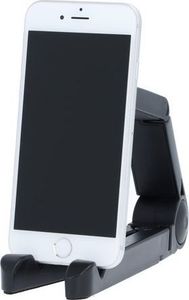 Smartfon Apple iPhone 6 1/64GB Srebrny Powystawowy 1