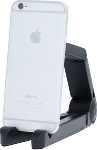Smartfon Apple iPhone 6 1/64GB Srebrny Powystawowy 4