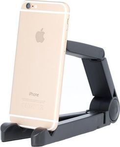 Smartfon Apple iPhone 6 1/64GB Szary 4