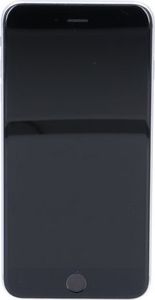Smartfon Apple iPhone 6S Plus 2/16GB Szary Klasa A- A- 1