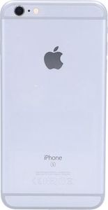 Smartfon Apple iPhone 6S Plus 2/16GB Szary Klasa A- A- 5