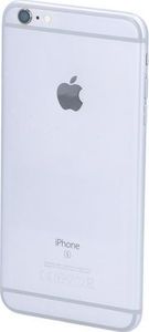 Smartfon Apple iPhone 6S Plus 2/16GB Szary Klasa A- A- 6