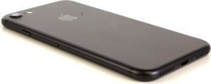 Smartfon Apple iPhone 7 2/32GB Czarny Powystawowy 1