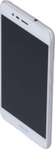 Smartfon Asus ASUS ZenFone 3 Max ZC520TL MediaTekQuad-Core Processor 3GB 32GB 5.2 Android RM uniwersalny 1