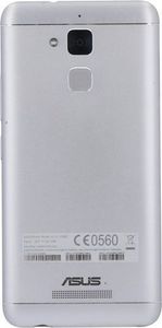 Smartfon Asus ASUS ZenFone 3 Max ZC520TL MediaTekQuad-Core Processor 3GB 32GB 5.2 Android RM uniwersalny 2