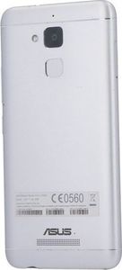 Smartfon Asus ASUS ZenFone 3 Max ZC520TL MediaTekQuad-Core Processor 3GB 32GB 5.2 Android RM uniwersalny 4