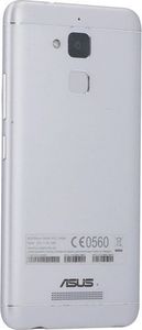 Smartfon Asus ASUS ZenFone 3 Max ZC520TL MediaTekQuad-Core Processor 3GB 32GB 5.2 Android RM uniwersalny 5